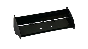 Spojler czarny mugen E1012