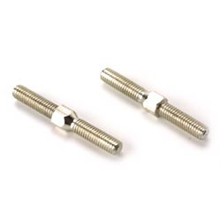 Śruba rzymska M5x25 2szt. (Storm) - GSC-ST017A GS-Racing