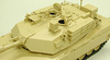 M1A2 Abrams OIF 1:35 | Tamiya 35269
