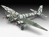 Junkers Ju188 A-2 "Rächer" 1:48 | 03855 REVELL