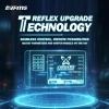 Żyroskop Stabilizator Lotu FMS Reflex V3 Bluetooth Version | FMSREF002