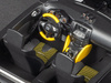 Nissan 370Z Heritage Edition 1:24 | 24348 TAMIYA