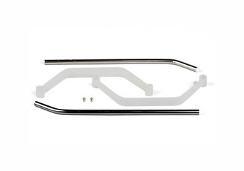 Podwozie - Honey Bee King 2 - E-SKY EK1-0560 / 000383