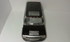Karoseria 1:5 Hummer stadium/monster (czarna) | FG 30150