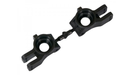 Tylne zwrotnice mugen E2106