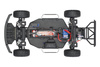 Ford F-150 Raptor 2WD XL-5 1/10 | 58094-8-FOX TRAXXAS