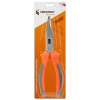 Szczypce Proste Wydłużone 8" 20,5cm | VERGIONIC