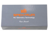 Telemetry Combo Pack Nitro | SPM1300 SPEKTRUM