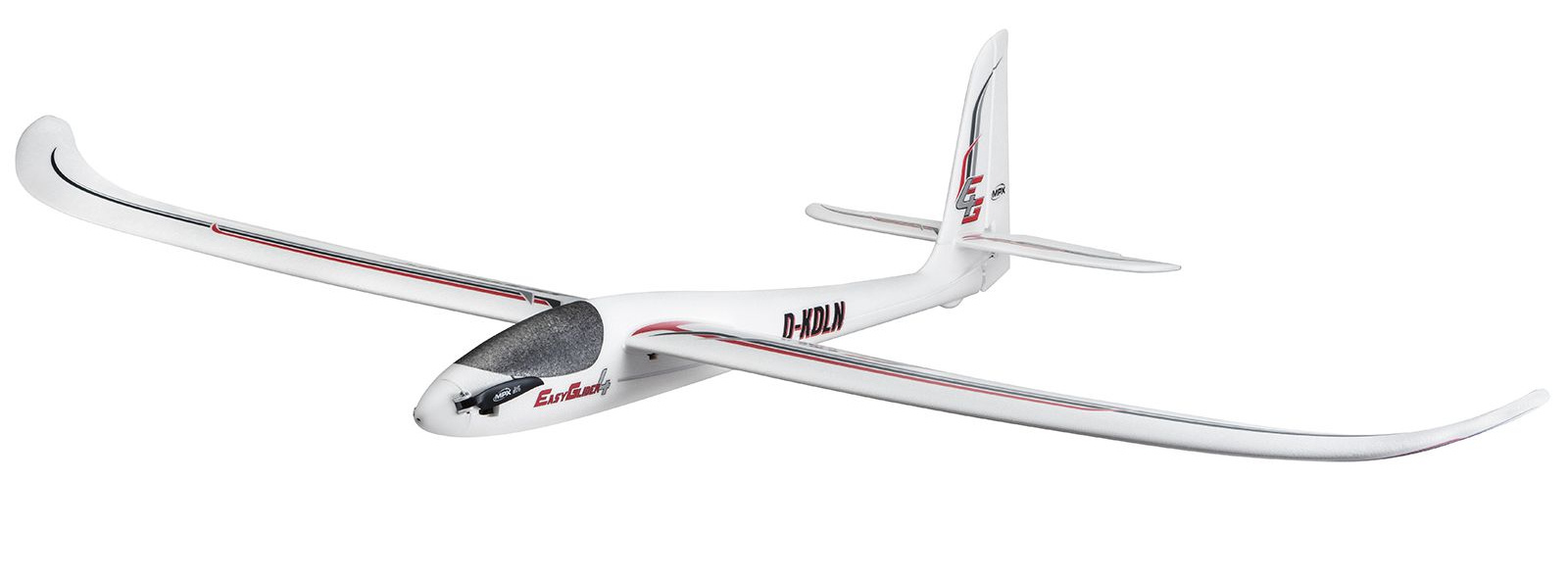 Motoszybowiec Multiplex RR+ Easy Glider 4 1800mm ARF | 264333 MULTIPLEX pol_pl_Motoszybowiec-Multiplex-RR-Easy-Glider-4-1800mm-ARF-264333-MULTIPLEX-1016673_2