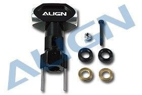 Głowica wirnika głównego T-REX 500 - H50006T Align