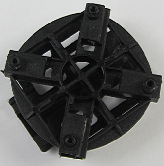 Rama główna X-Drone Mini (H05N-01)