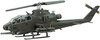 Cobra Chopper AH-1S 1:72 | 00535 HASEGAWA