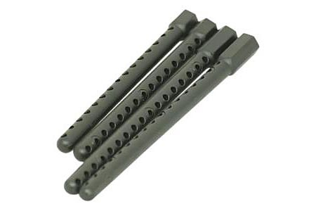 Słupki karoserii - 02010 Himoto