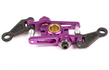 Alu ramiona i miksery - Belt-CP - E-SKY EK5-0202 / 001493