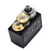 Serwo Cyfrowe SRT DL5020 DC Wodoodporne 20kg-0,16s/60° | SRT-DL5020N