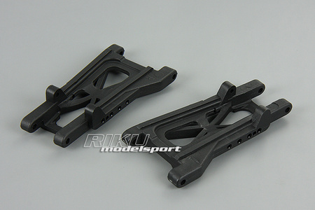 Kpl Wahaczy 1:10 | Traxxas 2555