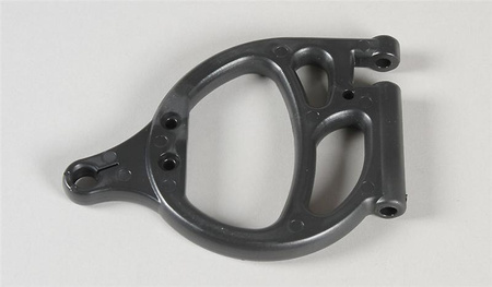 Przedni wahacz do Monster Truck - FG 6181