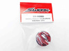 Smar teflonowy Premium "Elliott Boots" (20ml) | SW660003 SWORKZ