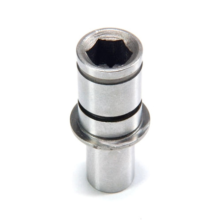 Wał rozrusznika | PRO 50/70BX - AA0109 Thunder Tiger