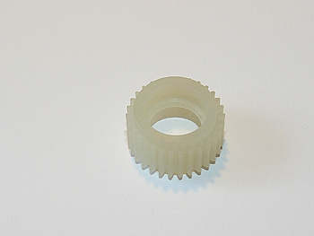 zębatka 30T-TRAXXAS 1996