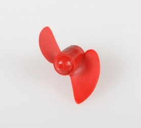 Śruba napędowa 35mm M4 | 2RA13620