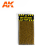 Kępki suche (6mm) | AK8117
