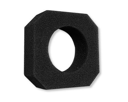 Gąbka Do Filtra Powietrza Zenoah 1/5 60x60x20mm