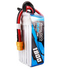 Akumulator LiPo 1800mAh 22,2V 45C 6S1P XT60 G-Tech | GEA186S45X6GT GENS ACE