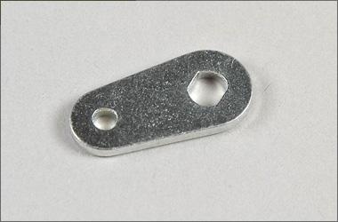 Ramie gaźnika w silnikach petrol 1:5 / 1:6 - FG 7374