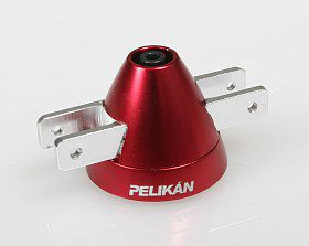 Kołpak RAY 7070 - 45/5/8/3 - Pelikan