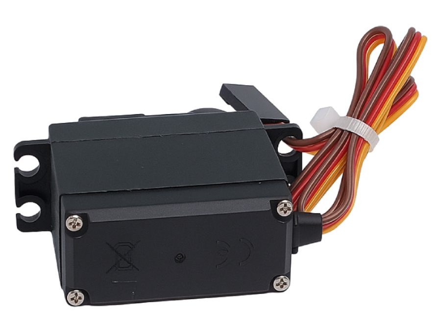 Serwo Cyfrowe TowerPro SG-5010 6,5kg/cm 0,2s/60° 4,8-6V 39g Standard pol_pl_Serwo-Cyfrowe-Hitec-DB951WP-HV-38kg-cm-0-10s-60-6-0-7-4V-1HI36953-1017358_5