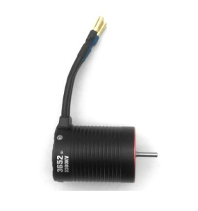 SILNIK BEZSZCZOTKOWY 3300KV | SP 51371