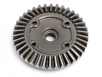 Differential Main Gear 38T-HPI MV22017