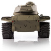 M41A3 Walker Bulldog 1:16 V7.0 | 3839-1B-2,4 HENG LONG