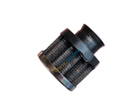 Filtr paliwa - zawodniczy | K&N