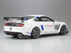 Ford Mustang GT4 1:24 | 24354 TAMIYA