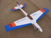 Champion-45S ARF - Thunder Tiger