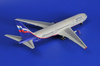 BOEING 767-300 1:144 | Zvezda 7005