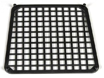 Kratka do okien (frontowa) - FG 6058