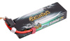 Akumulator LiPo 5000mAh 7,4V 60C 2S1P 60C Dean-T G-Tech Bashing | GEA502S60DGT GENS ACE