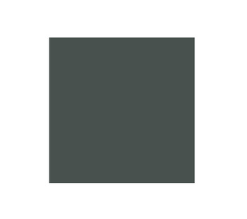 Farba akrylowa OLIVE DRAB - 10ml | A114 PACTRA
