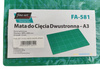 Mata do cięcia - Dwustronna A3 - FA-581 FINE-ART