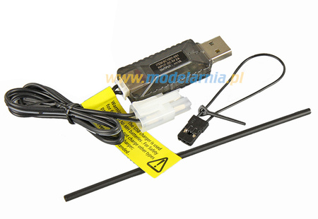 Samochód Zdalnie Sterowany Dune Racer 1/10 4WD Zielony | BS218T-G BSD RACING