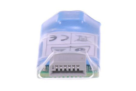 Programator USB - linkPROG  - RCConcept