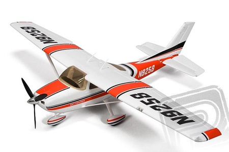 Sky Trainer Cessna 182 ARF (1400mm) | 4ST19880 FMS