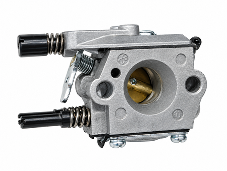 Gaźnik Walbro WT-257 do Silnika Benzynowego Zenoah G230RC G260RC i CY23/CY26
