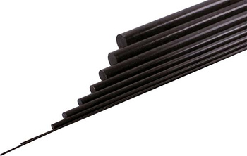 Pręt węglowy - 1,3mm