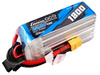 Akumulator LiPo 1800mAh 22,2V 45C 6S1P XT60 G-Tech | GEA186S45X6GT GENS ACE