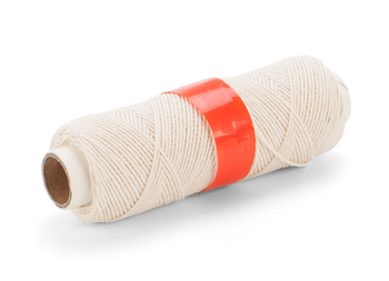 Lina 0,5mm (50m) | BF0071 BILLING BOATS