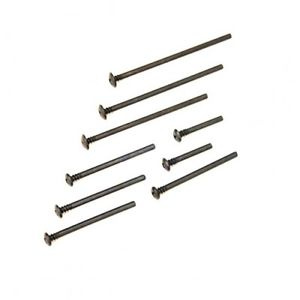 Sworznie wahaczy | SSK/SSR/SSB - PD0263 Thunder Tiger